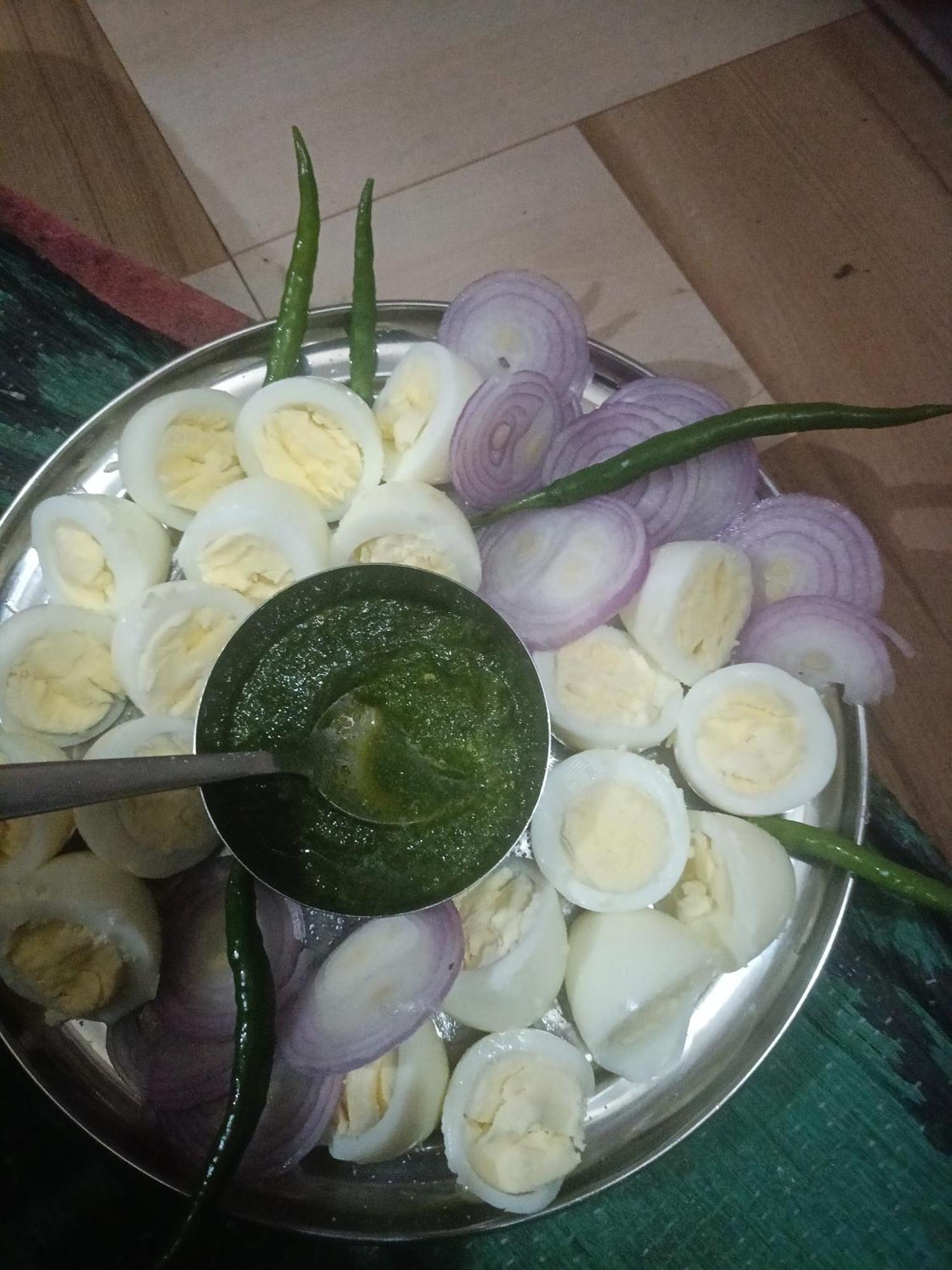 Parvatiya Homestay Mussoorie Zewnętrze zdjęcie