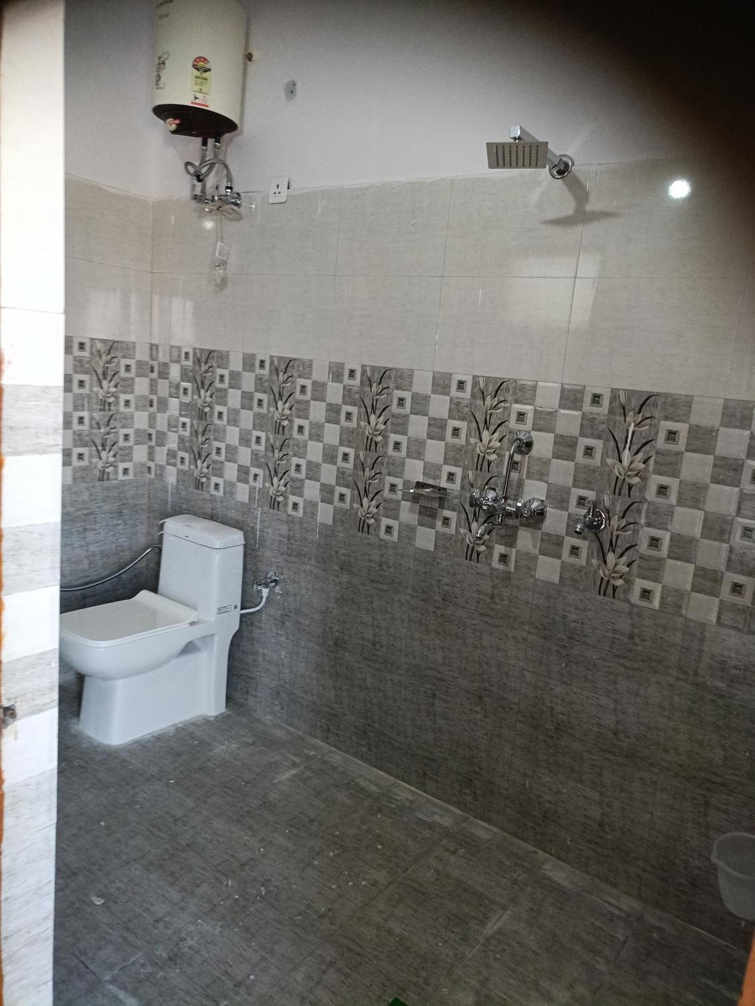 Parvatiya Homestay Mussoorie Zewnętrze zdjęcie